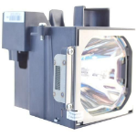 CoreParts ML12070 projectielamp 330 W