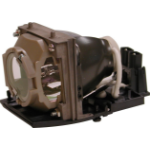 CoreParts ML11597 projectielamp 150 W P-VIP