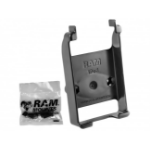 RAM Mounts RAM-HOL-AP1U holder Passive holder MP3 player, MP4 player Black