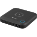 Sandberg All-in1 Laptop Powerbank 25000