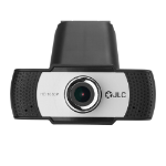 JLC 1080P Webcam Type C