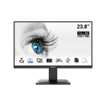 MSI PRO MP2412 Monitor