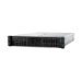 Hewlett Packard Enterprise ProLiant DL380 Gen10 server Rack (2U) Intel Xeon Silver 4215R 3.2 GHz 32 GB DDR4-SDRAM 800 W