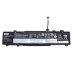 Lenovo ERY 3cell 47Wh 11.31V