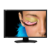 NEC SpectraView 242 Monitor PC 61 cm (24") 1920 x 1200 Pixel LED Nero
