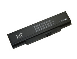 BTI 45N1759 compatible battery - 18 month warranty