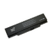BTI Replacement battery for LENOVO - IBM Thinkpad E555 laptops replacing OEM Part numbers: 76+ 4X50G59217 45N1762 45N1763 45N1759 45N1760 45N1761// 10.8V 4400mAh