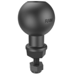 RAM Mounts RAP-B-409U montagekit