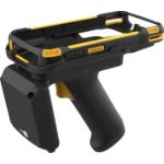 CipherLab UHF RFID Reder for RS38 EU,  Chert Nigeria