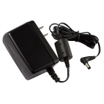 Digium 1TELD008LF power adapter/inverter Indoor Black