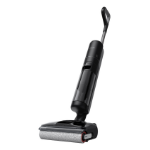 Dreame H12 Pro FlexReach