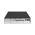 HPE Networking Comware Router MSR3046