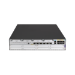 HPE Routeur Networking Comware MSR3046