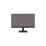 AG Neovo SC-2203 computer monitor 54,5 cm (21.4") 1920 x 1080 Pixels Full HD LCD Zwart