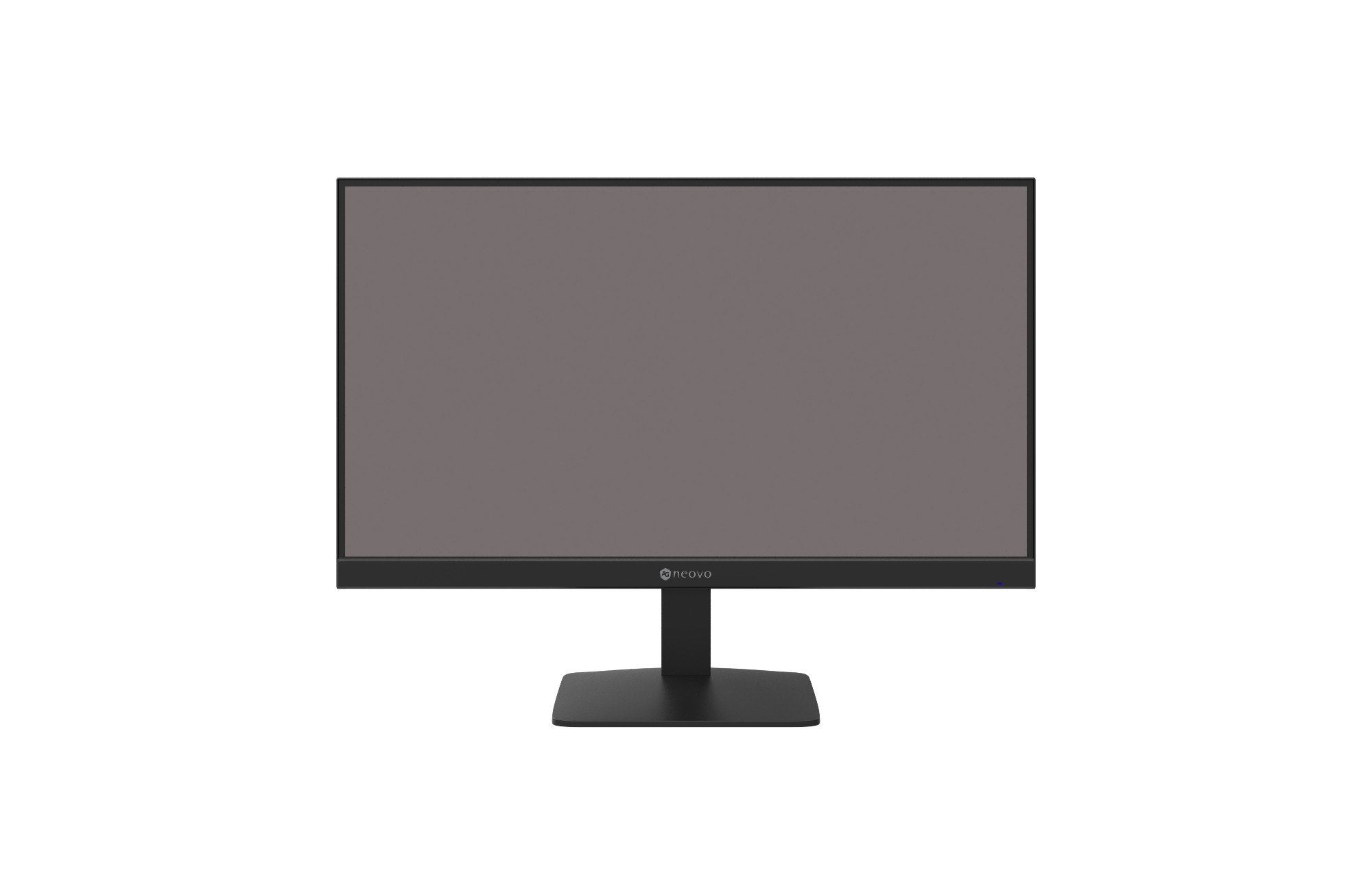 AG Neovo SC-2203 Computer Monitor 54.5 Cm (21.4") 1920 X 1080 Pix