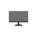 AG Neovo SC-2203 computer monitor 54.5 cm (21.4") 1920 x 1080 pixels Full HD LCD Black