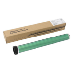 CoreParts MSP101088 printer drum 1 pc(s)