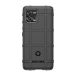 JLC Motorola G73 Oxford Case