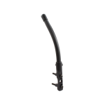 RAM Mounts RAM-B-318-1U montagekit