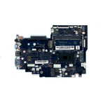 Lenovo MB C 80X2 WIN I3-7100U UMA