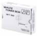 Kyocera 302HN93180/WT-560 Toner waste box, 15K pages for Kyocera FS-C 5100/5200/5300