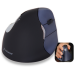 Evoluent VM4RW mouse RF Wireless Laser