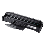 DELL 1100 - Black - Standard Capacity Toner tonercartridge Origineel Zwart