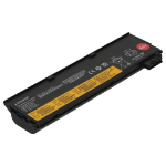 2-Power 10.8V 5200mAh Li-Ion Laptop Battery