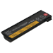 2-Power 10.8V 5200mAh Li-Ion Laptop Battery