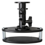 Brodit 216179 mounting kit