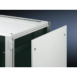 Rittal DK 7824.106