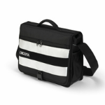 P20471-16 - Handbags & Shoulder Bags -