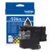 Brother LC506XLBKS ink cartridge 1 pc(s) Original High (XL) Yield Black