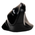 Naceb Technology NA-0130 ratón Bluetooth 1600 DPI