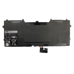 DELL 55Wh 6-Cells Battery