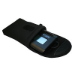Signature Capture Pad Accessories