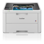 Brother HLL3240CDWRE1 laser printer Colour 600 x 2400 DPI A4 Wi-Fi