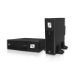Vertiv Liebert ITA2-10KRT208C uninterruptible power supply (UPS) Double-conversion (Online) 10 kVA 10000 W