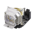 TEKLAMPS PK-351 projector lamp 300 W