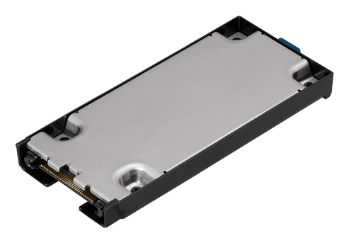 Product Gallery