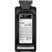 Epson SJIC48P-BK inktcartridge 1 stuk(s) Origineel Zwart