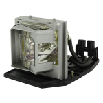 Hypertec EC.J6400.001 projector lamp 330 W P-VIP