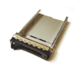 CoreParts KIT833 computer case part HDD Cage