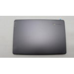 Lenovo 14eG3 replcemen cover  Chert Nigeria