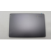 Lenovo 14eG3 replcemen cover