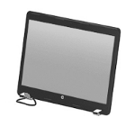 HP 683596-001 notebook spare part Display