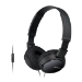 Sony MDR-ZX110AP