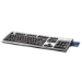 HP Smart Card CCID Keyboard teclado USB