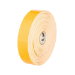 Zebra Z-Band Fun Wristband White Self-adhesive printer label