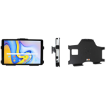 Brodit 711079 holder Passive holder Tablet/UMPC Black